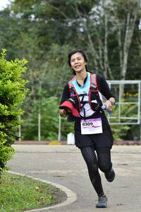 BIB: 8309
                            <button type="button" onclick="openModal(13382018)" class="btn btn-primary btn-sm float-right btn-popup" data-toggle="modal" data-target=".modal-high-quality">
                        <i class="fas fa-shopping-cart"></i> Add to Cart
                    </button>
                                            <button type="button" onclick="isThisMe(13382018, true)" class="btn btn-success btn-sm float-right btn-popup btn-isme hidden" data-toggle="tooltip" data-placement="bottom" title="นี่คือรูปของคุณใช่ไหม คลิกที่นี่เพื่อเอาเข้าอัลบั้ม">
                        <i class="fas fa-plus"></i> Add to album
                    </button>
                    <button type="button" onclick="isThisMe(13382018, false)" class="btn btn-warning btn-sm float-right btn-popup btn-isnotme hidden">
                        <i class="fas fa-ban"></i> Remove from album
                    </button>